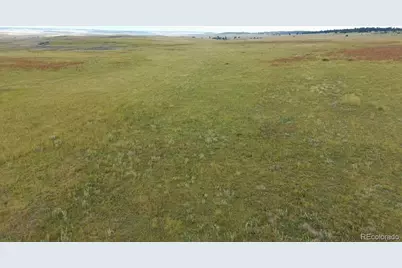 0001 County Road 93, Calhan, CO 80808 - Photo 13