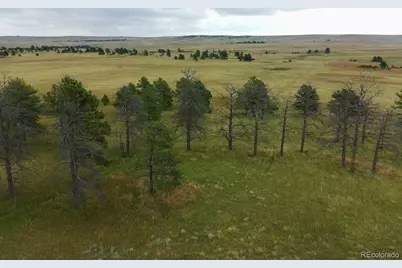0001 County Road 93, Calhan, CO 80808 - Photo 9