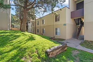 9700 E Iliff Ave, Denver, CO 80231 - Photo 21