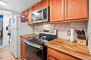 9700 E Iliff Ave, Denver, CO 80231 - Photo 7