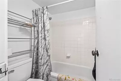 9700 E Iliff Avenue #E51, Denver, CO 80231 - Photo 11