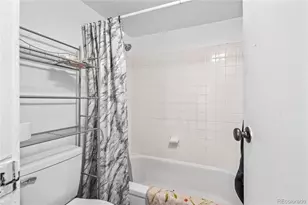 9700 E Iliff Ave, Denver, CO 80231 - Photo 11