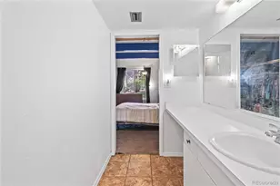 9700 E Iliff Ave, Denver, CO 80231 - Photo 15