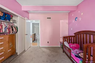 9700 E Iliff Ave, Denver, CO 80231 - Photo 17