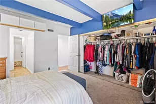 9700 E Iliff Ave, Denver, CO 80231 - Photo 13