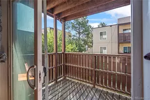 9700 E Iliff Ave, Denver, CO 80231 - Photo 5