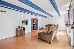 9700 E Iliff Ave, Denver, CO 80231 - Photo 11