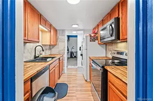 9700 E Iliff Ave, Denver, CO 80231 - Photo 9