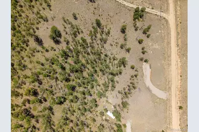 40 Brahma Court, Hartsel, CO 80449 - Photo 3