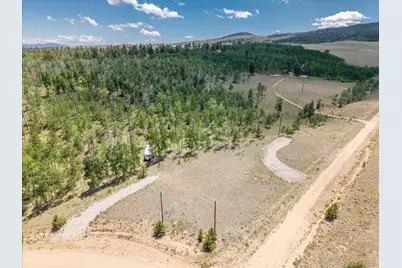 40 Brahma Court, Hartsel, CO 80449 - Photo 7
