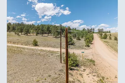 40 Brahma Court, Hartsel, CO 80449 - Photo 25