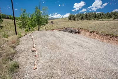 40 Brahma Court, Hartsel, CO 80449 - Photo 13