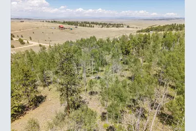 40 Brahma Court, Hartsel, CO 80449 - Photo 15