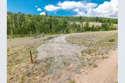 40 Brahma Court, Hartsel, CO 80449 - Photo 11