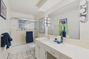 9738 Sierra Dr, Arvada, CO 80005 - Photo 19