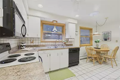 9738 Sierra Drive, Arvada, CO 80005 - Photo 23