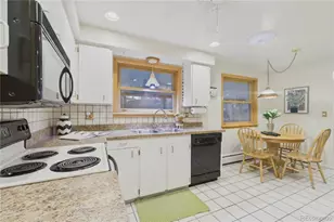 9738 Sierra Dr, Arvada, CO 80005 - Photo 23