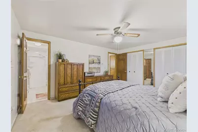 9738 Sierra Drive, Arvada, CO 80005 - Photo 21