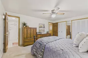 9738 Sierra Dr, Arvada, CO 80005 - Photo 21