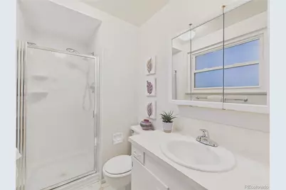 9738 Sierra Drive, Arvada, CO 80005 - Photo 9