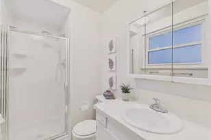 9738 Sierra Dr, Arvada, CO 80005 - Photo 9