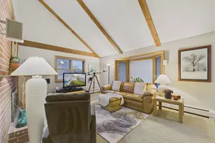 9738 Sierra Dr, Arvada, CO 80005 - Photo 25