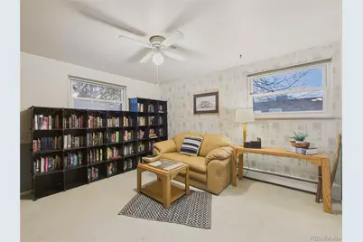 9738 Sierra Drive, Arvada, CO 80005 - Photo 17