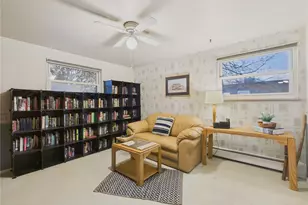 9738 Sierra Dr, Arvada, CO 80005 - Photo 17