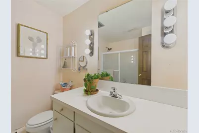 9738 Sierra Drive, Arvada, CO 80005 - Photo 7