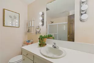 9738 Sierra Dr, Arvada, CO 80005 - Photo 7