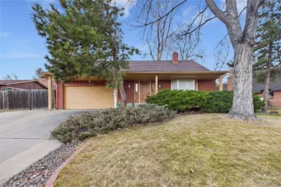9738 Sierra Drive, Arvada, CO 80005 - Photo 3