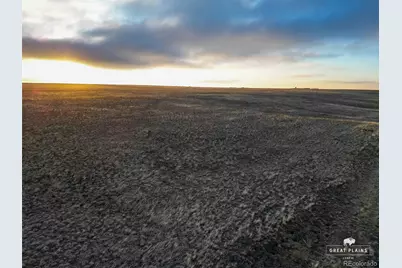 County Road 2A.5, Ramah, CO 80832 - Photo 5