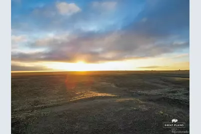 County Road 2A.5, Ramah, CO 80832 - Photo 1