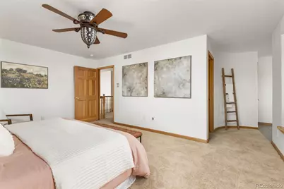 270 Cessna Drive, Erie, CO 80516 - Photo 25