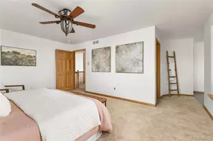 270 Cessna Dr, Erie, CO 80516 - Photo 25