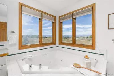270 Cessna Drive, Erie, CO 80516 - Photo 27