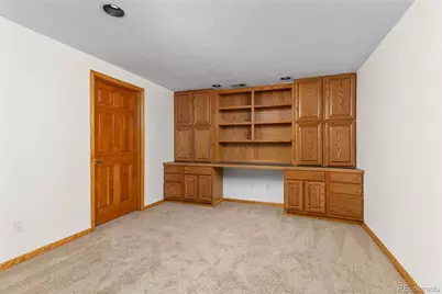 270 Cessna Drive, Erie, CO 80516 - Photo 35