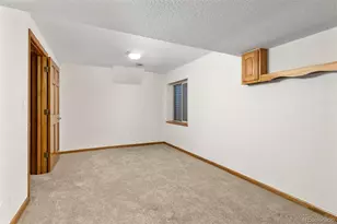 270 Cessna Dr, Erie, CO 80516 - Photo 37