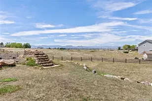 270 Cessna Dr, Erie, CO 80516 - Photo 41