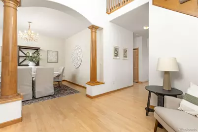 270 Cessna Drive, Erie, CO 80516 - Photo 9