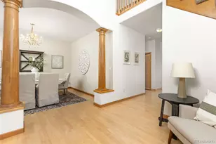 270 Cessna Dr, Erie, CO 80516 - Photo 9