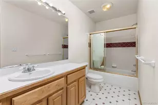 270 Cessna Dr, Erie, CO 80516 - Photo 31