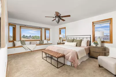 270 Cessna Drive, Erie, CO 80516 - Photo 23