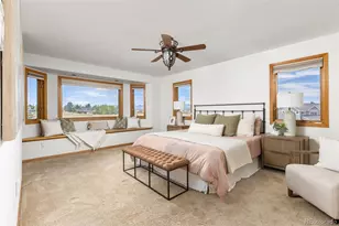 270 Cessna Dr, Erie, CO 80516 - Photo 23