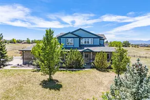 270 Cessna Dr, Erie, CO 80516 - Photo 1