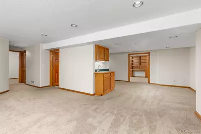 270 Cessna Drive, Erie, CO 80516 - Photo 33