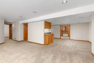 270 Cessna Dr, Erie, CO 80516 - Photo 33