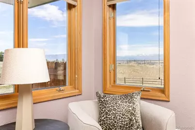 270 Cessna Drive, Erie, CO 80516 - Photo 13