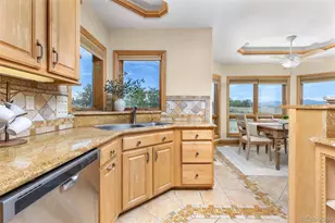 270 Cessna Dr, Erie, CO 80516 - Photo 19
