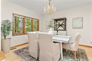 270 Cessna Dr, Erie, CO 80516 - Photo 11